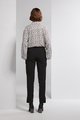 LANIA GATSBY SHIRT