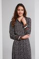 LANIA GATSBY DRESS