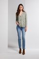 LANIA SOLANA CARDI