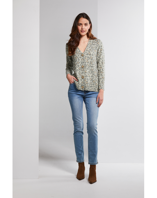 LANIA SOLANA CARDI
