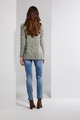 LANIA SOLANA CARDI