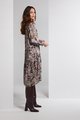 LANIA KNIGHT DRESS