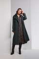 LANIA RAIL TRENCH