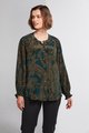 LANIA DESERT SHIRT