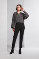 LANIA MAYORAL PANT