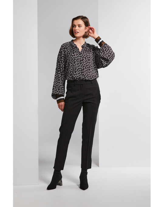 LANIA MAYORAL PANT