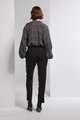 LANIA MAYORAL PANT