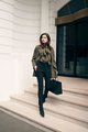 LANIA MAYORAL PANT