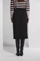 LANIA SENATOR SKIRT