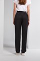 LANIA CROWN PANT