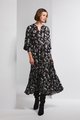 LANIA STIRLING DRESS