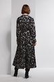 LANIA STIRLING DRESS