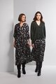 LANIA STIRLING DRESS
