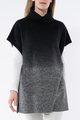 JUMP OMBRE PONCHO