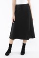 JUMP PONTE A-LINE SKIRT
