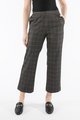 JUMP CHECK PONTE PANT