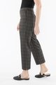 JUMP CHECK PONTE PANT