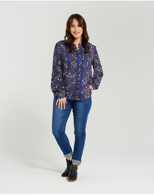 SEDUCE ABIGAIL TOP