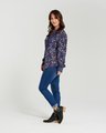 SEDUCE ABIGAIL TOP
