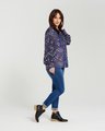 SEDUCE ABIGAIL TOP