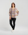 SEDUCE BETHANY TOP