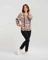 SEDUCE BETHANY TOP