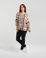 SEDUCE BETHANY TOP