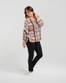 SEDUCE BETHANY TOP