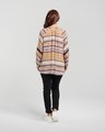 SEDUCE BETHANY TOP