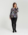 SEDUCE ELIZABETH TOP