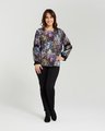 SEDUCE ELIZABETH TOP