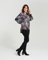 SEDUCE ELIZABETH TOP