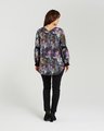 SEDUCE ELIZABETH TOP