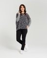 SEDUCE JOSEPHINE TOP