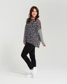 SEDUCE JOSEPHINE TOP