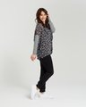 SEDUCE JOSEPHINE TOP