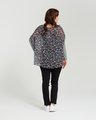 SEDUCE JOSEPHINE TOP