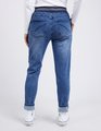 ELM MELODY DENIM JOGGER