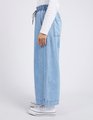 ELM GRETA WIDE LEG PANT