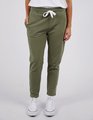 ELM LOBBY PANT