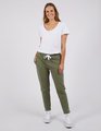 ELM LOBBY PANT
