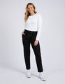 ELM ALENA LOUNGE PANT