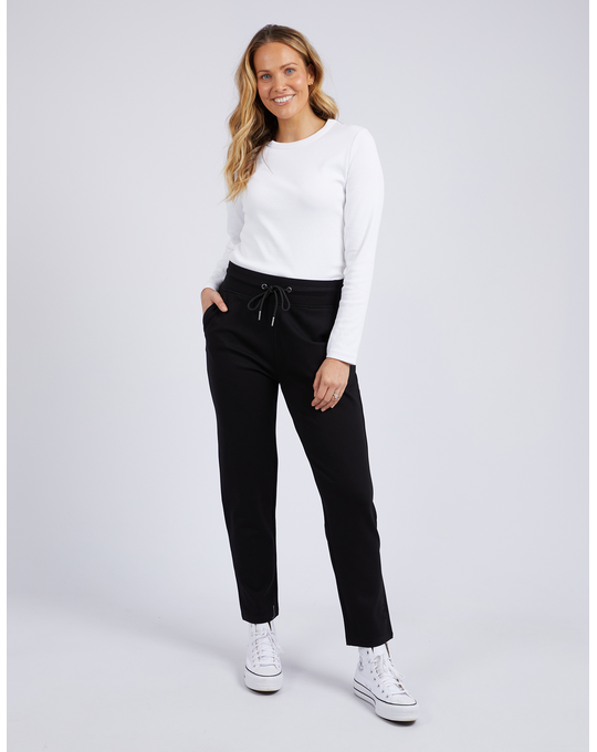 ELM ALENA LOUNGE PANT