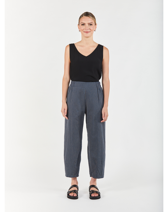 OBI SHADOW DEVON PANT