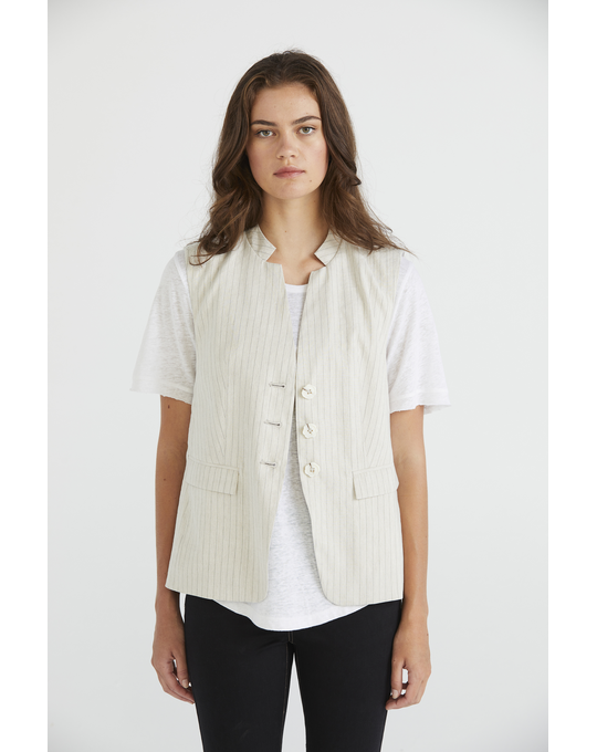 LANIA CHELSEA VEST