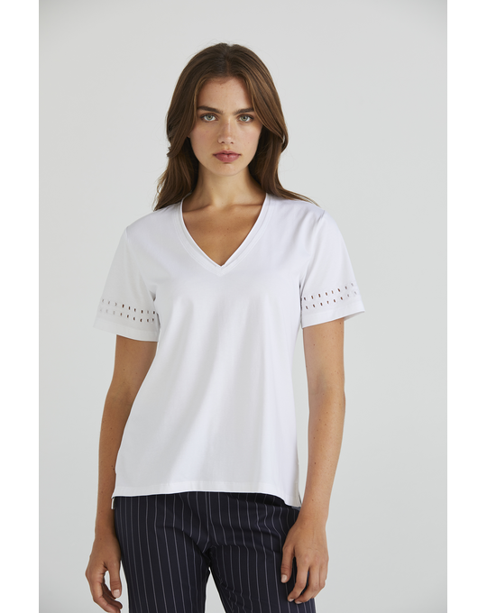 LANIA ZOE TOP