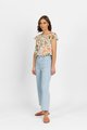 KNEWE CLUB JEAN
