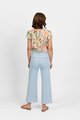 KNEWE CLUB JEAN