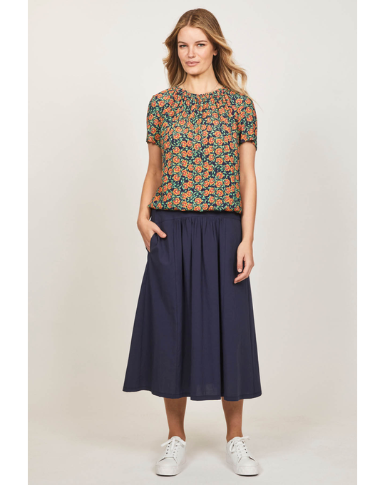 ANNE MARDELL ROBYN SKIRT