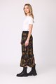 DESIGN NATION EDEN SKIRT